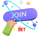 Junte-se ao cassino F9BET hoje mesmo