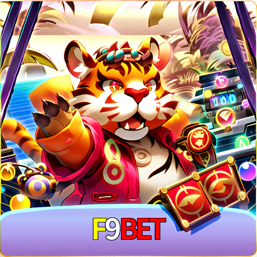 F9BET