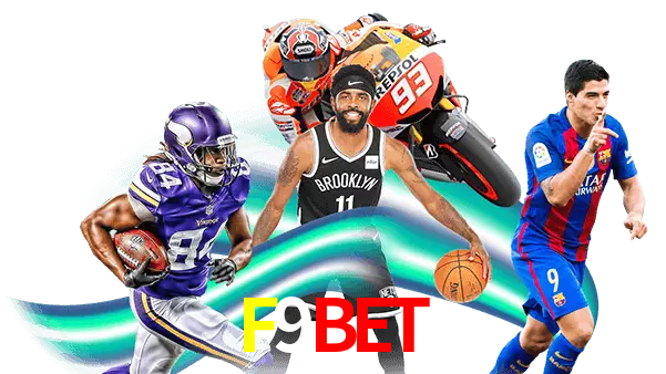 F9BET