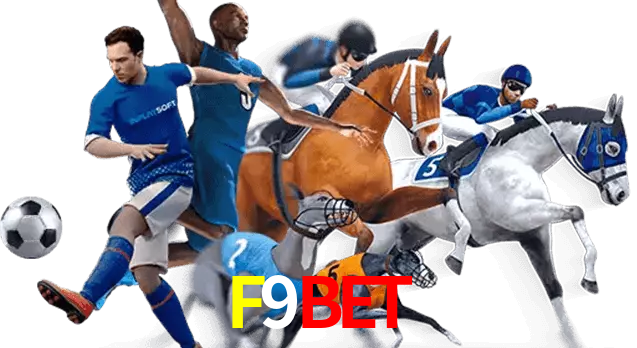 F9BET