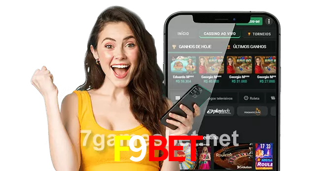 F9BET