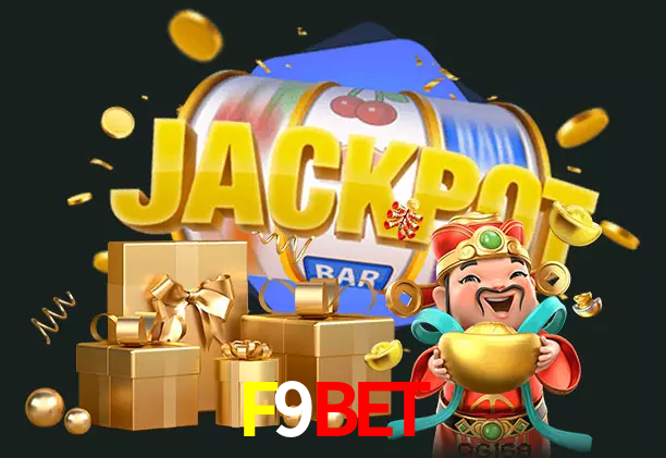 F9BET bet