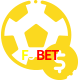 Aposte em esportes do mundo todo no F9BET!