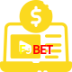 O Cassino F9BET também oferece apostas esportivas virtuais!